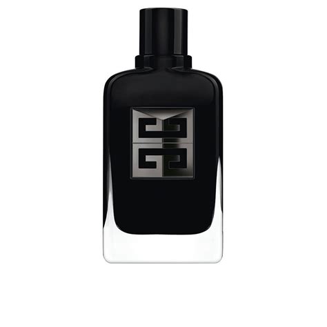 givenchy society extreme 100ml|givenchy gentleman society extreme.